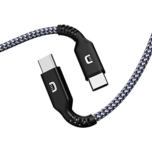 Amazon.co.jp: Zendure タイプC 充電ケーブル 超高耐久 USB-C